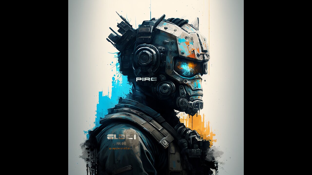 Call of Duty_ Modern Warfare (Part One)