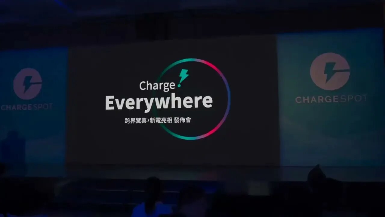 chargespot sattidan 150000 kuniga ishlab oling sayt manzili apisanya va kamintaryada👇👇👇👇👇👇👇
