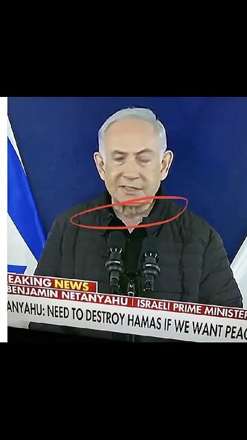 GAZA MASSACRE - JEWISH AIRSTRIKES DIRECTLY INTO LAST STAND TRAPPED PALESTINIAN AREA