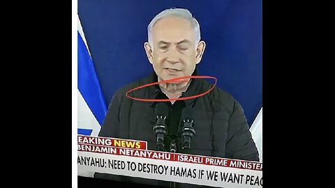 GAZA MASSACRE - JEWISH AIRSTRIKES DIRECTLY INTO LAST STAND TRAPPED PALESTINIAN AREA