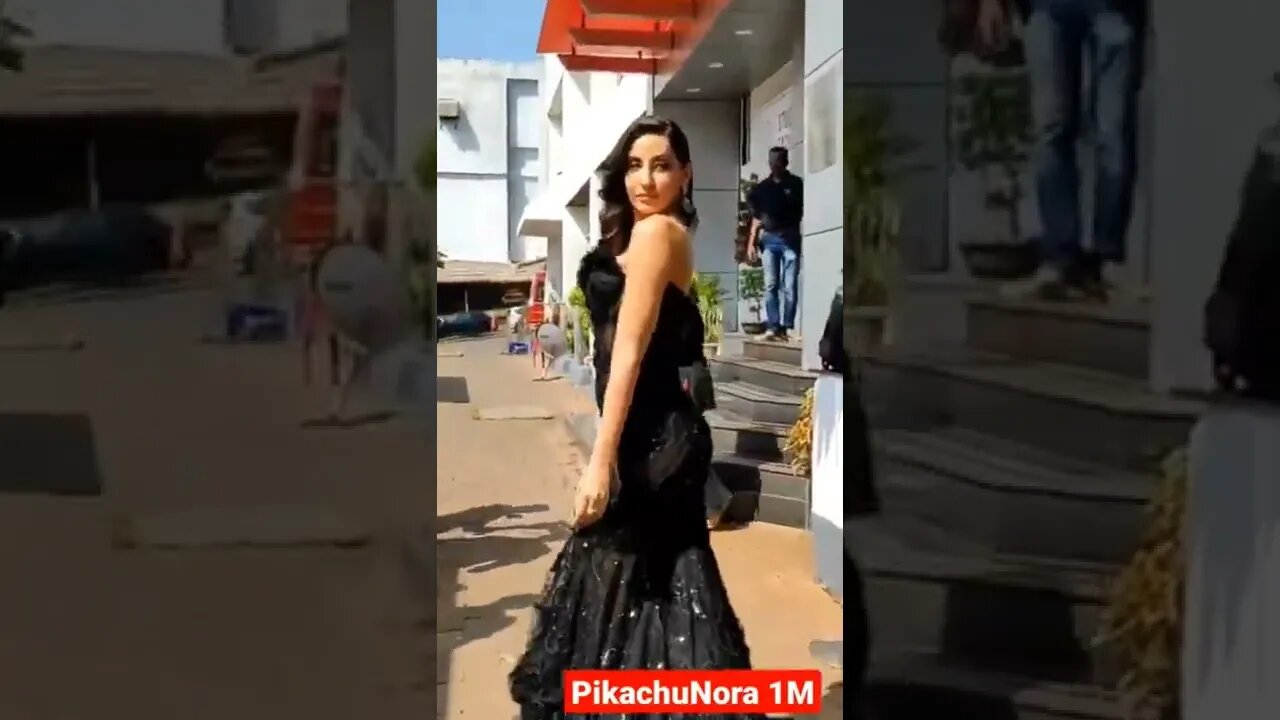 kusu kusu ❤️ #shorts #norafatehi #bollywood