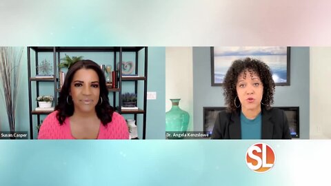 An expert in psychology shares ways to stay committed and achieve success in 2023!