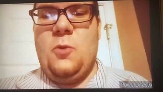 Meme I made from my YouTube channel