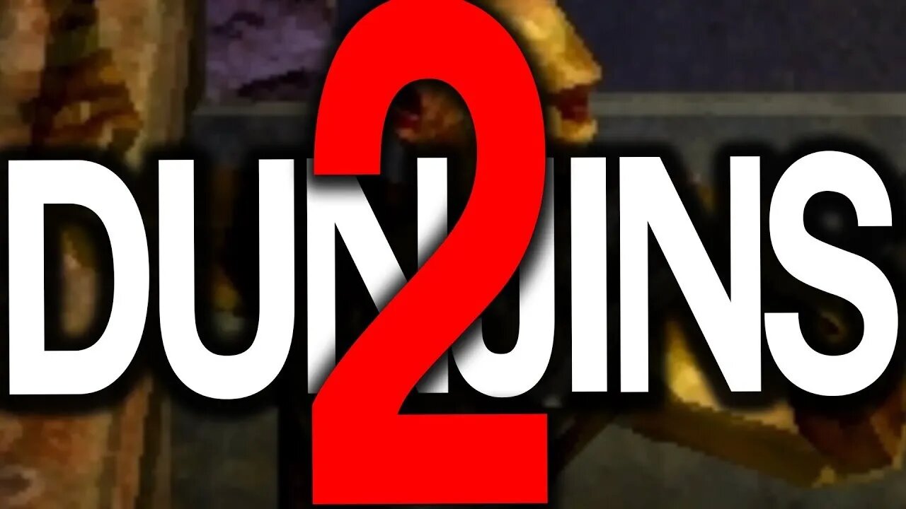 DUNJINS 2