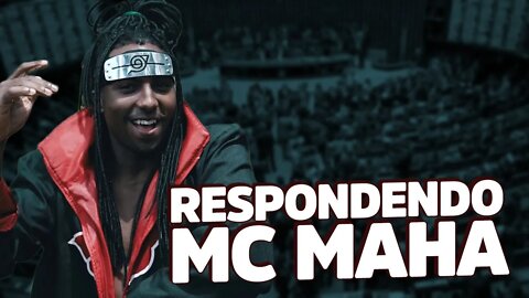 Política básica EP2: qual a diferença entre PEC, MP, PL E PLP? | feat MC Maha