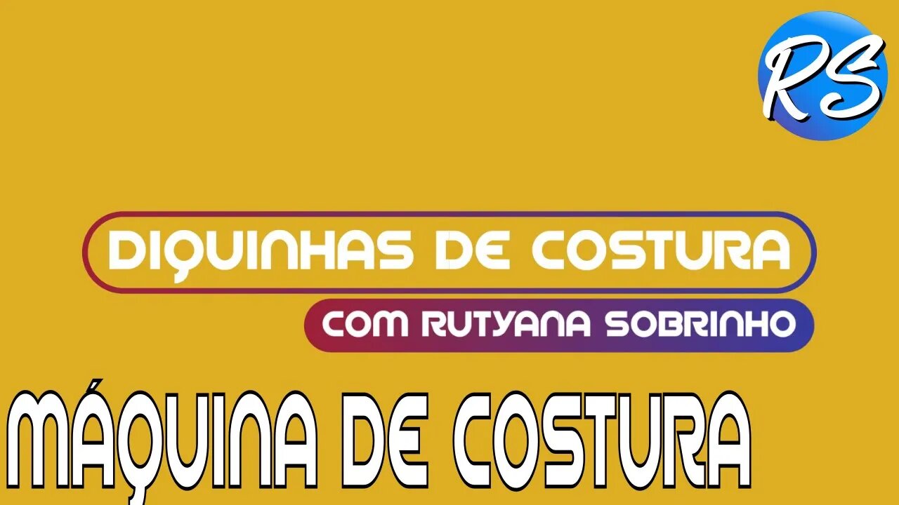 Como ENCHER a Bobina da Máquina Doméstica(Janome) DEP 169