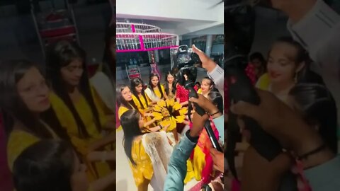 Reels 📸 Instagram sab 🆕 viral video #RIDHU SHORTS_VIRAL #short #shorts_video #shortfeed #trending