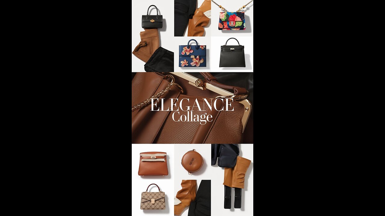 New Collection Updated| Ladies Handbags| Sling Bag| Luxury Stylish Handbags| Factory Price