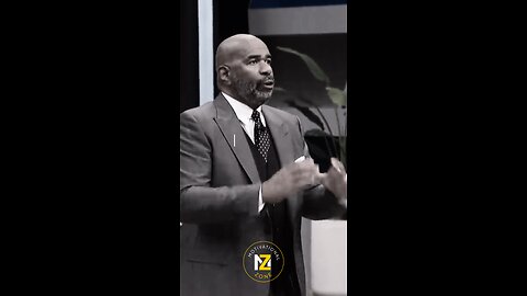 Steve Harvey - YOU WILL FAIL IN YOUR COMFORT ZONE #viral #shorts