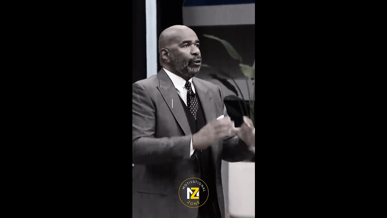 Steve Harvey - YOU WILL FAIL IN YOUR COMFORT ZONE #viral #shorts