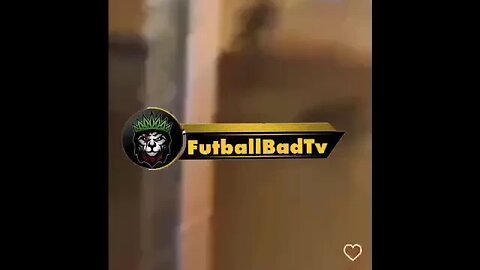 ۲۹ ژوئیهٔ ۲۰۲۲