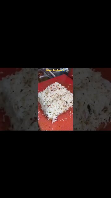 cheese brad देखो 😱#viral #blogs #funny #foodshorts #youtubeshorts#streetfood #sandwich #shorts