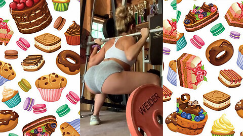 twerk | twerking tiktok | twerking | big bang tiktok challenge 🍑 twerk tiktok 