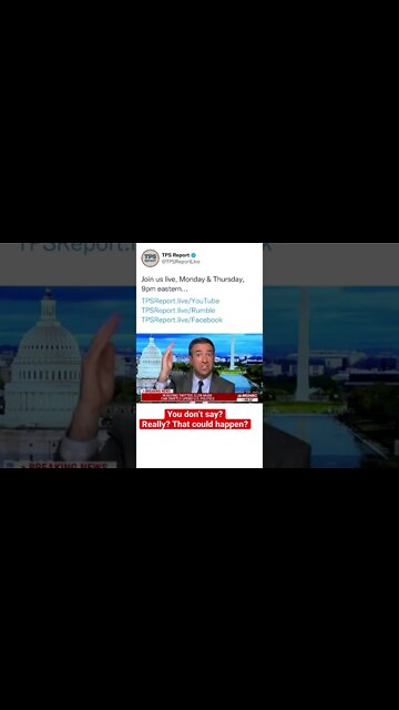 Absolutely no self-awareness #shorts #twitter #elonmusk ￼