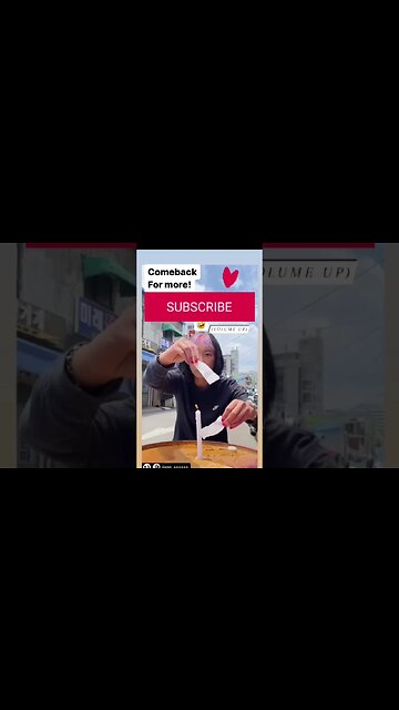 Wii Sports 💿 Vinyl Record 😁