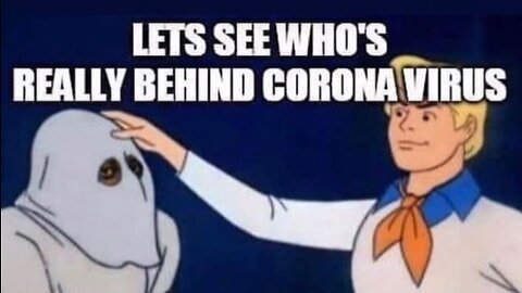Awakened With Current Events 7