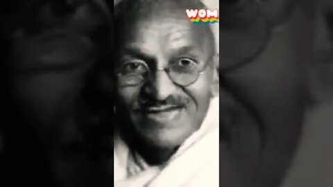 GANDHI JI KA NEW SONG UPLOADED. NEW RAP SING MA RAHU SARI RAAT IN THE BAAR DARU🤣🤣😂😂😁😁😁😄