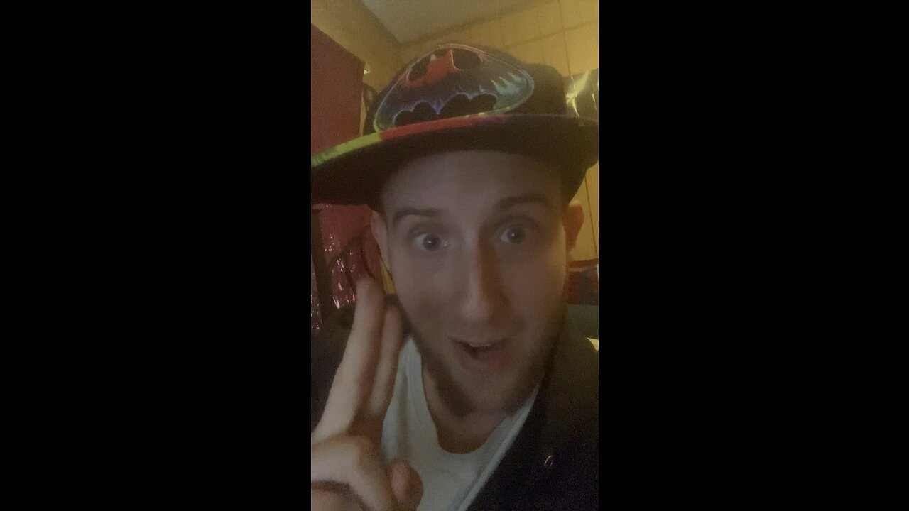 Is freedom of speech real here?