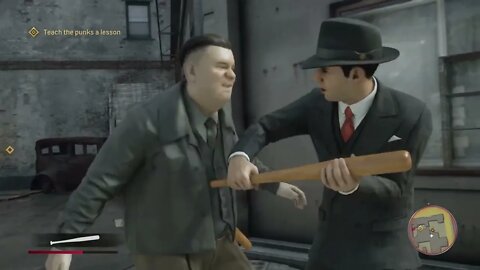 10 Better Get Used To It