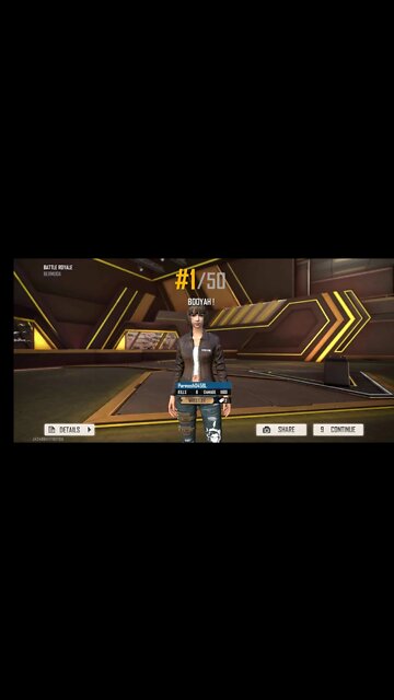 FREE FIRE WINTER FEST EVENT FF-para SAMSUNG,A5,A6,A32,J5,J7,S5,S6,S7,S9,A10,A20,A30,A50,A70FF