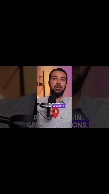 Investing in Long Term Rentals