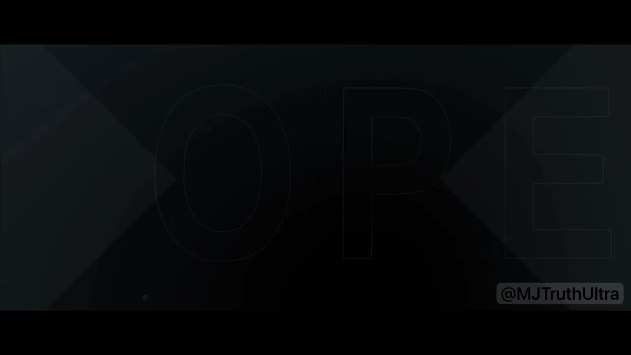 Operation spring cleanup