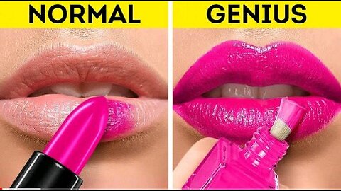 VIRAL BEAUTY HACKS THAT REALLY WORKS | BEAUTY TIPS AND GIRLS