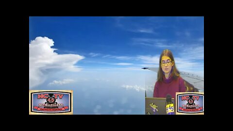 NCTV45’S LAWRENCE COUNTY COMMUNITY HAPPENINGS FRIDAY AND SATURDAY JANUARY 15 THRU 16 2021