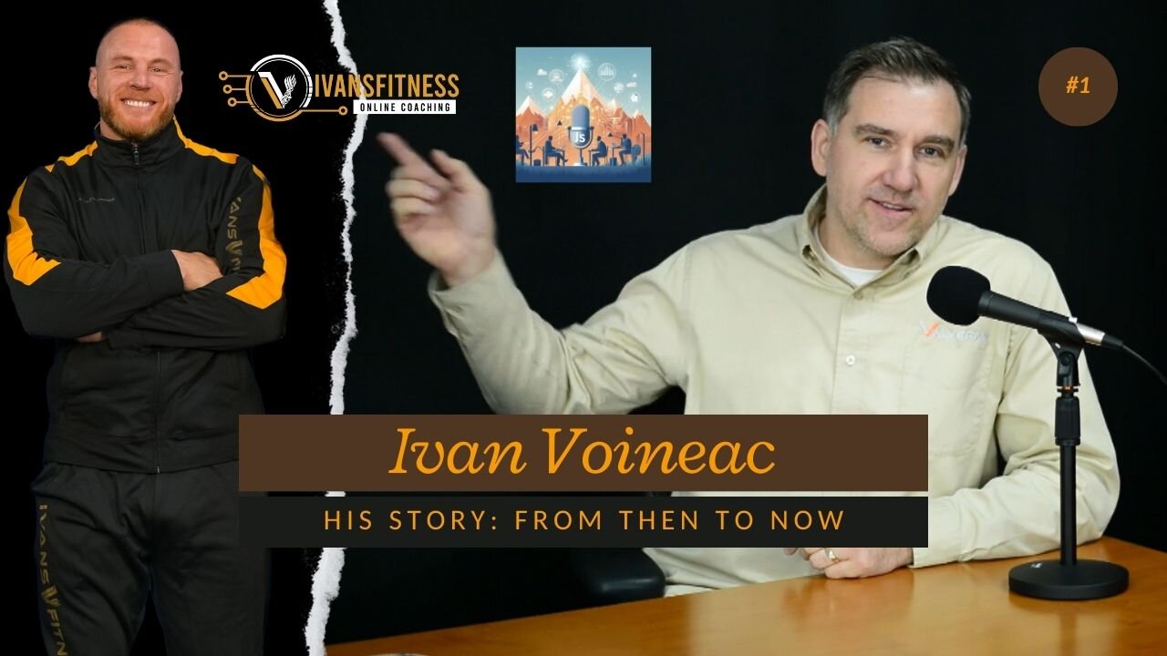 001 Ivan Voineac