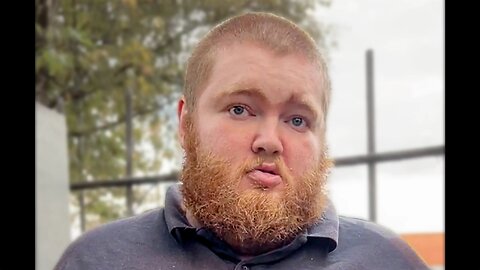 Joseph Slack, Blackburn, 9/9/23