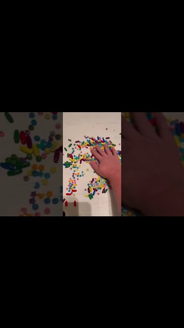 #shorts #reels #tiktok by #tinyjuniorpeanut at #activatestudio