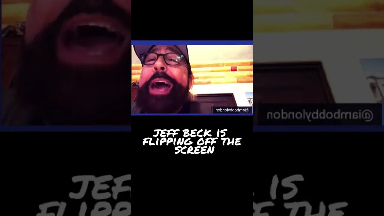 HE WAS WITH JOHNNY WHEN THE VERDICT WAS READ … #shorts