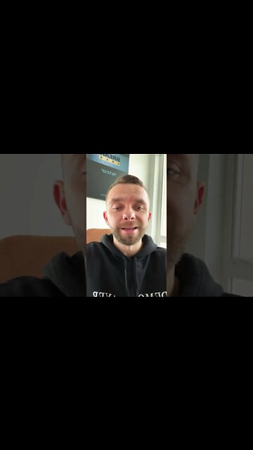 What to do during a fast?