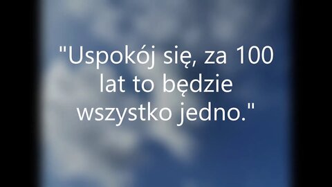 Aforyzm