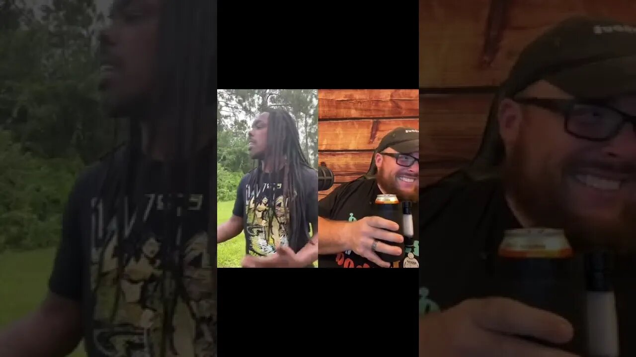 Here’s Your Dose Of REALarious…🤣🤣🤣 with @omgitswicks