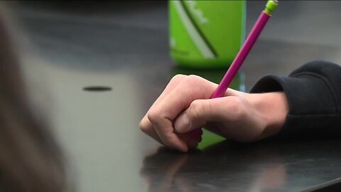 Current, former teachers share stress of the job during challenging climate