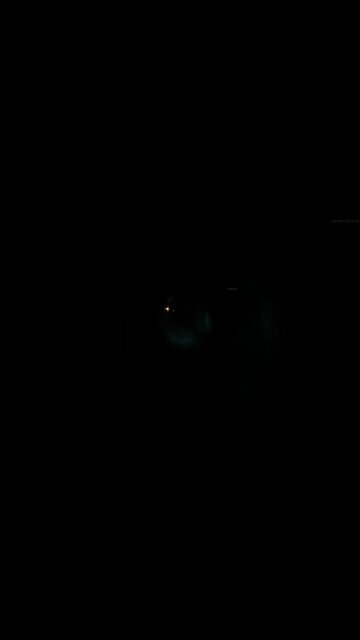 Smells Bad Guys Labyrinthine Gameplay Highlights #shorts #horror #memes #soundclip