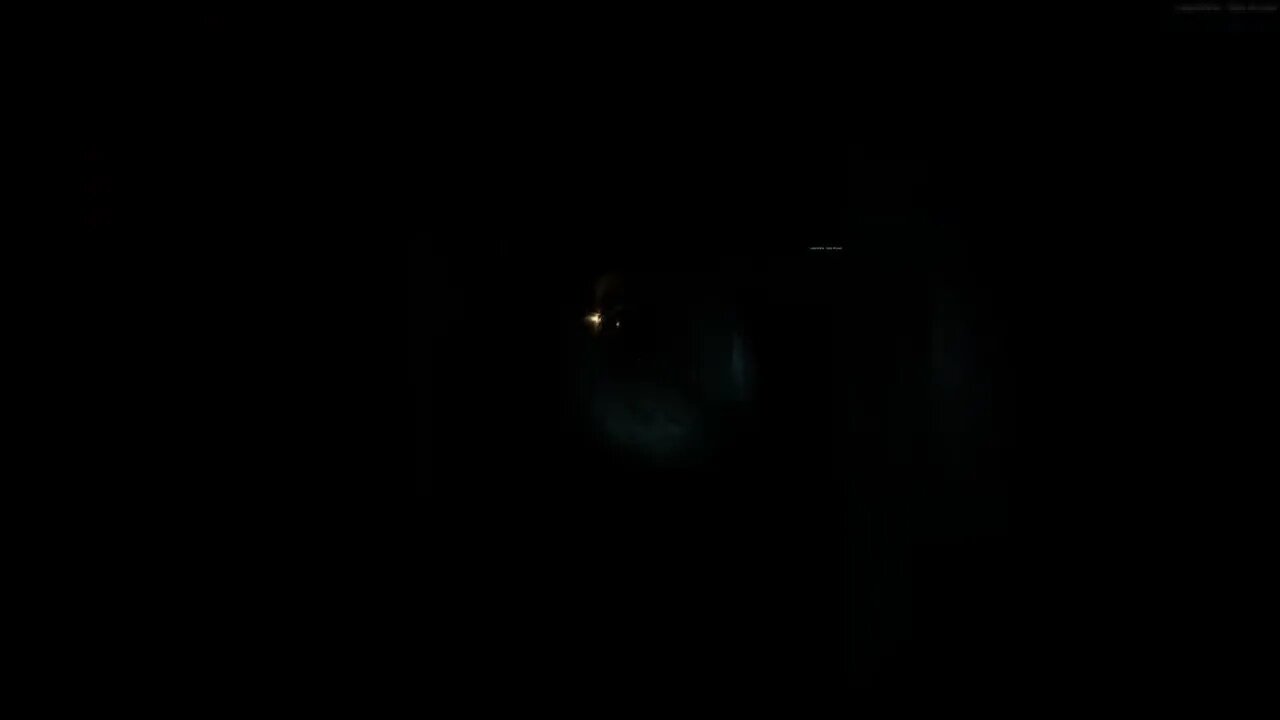 Smells Bad Guys Labyrinthine Gameplay Highlights #shorts #horror #memes #soundclip
