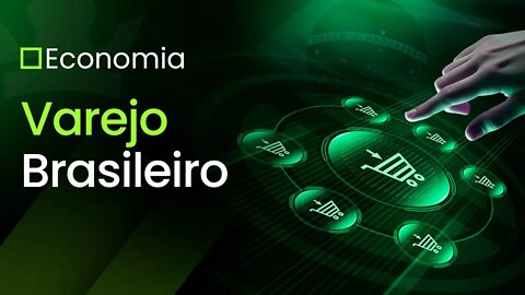 [ Opinião ] Varejo no Brasil