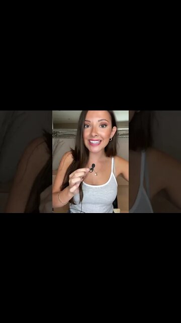 Bitcoin SV BSV 51% attack explained #shorts