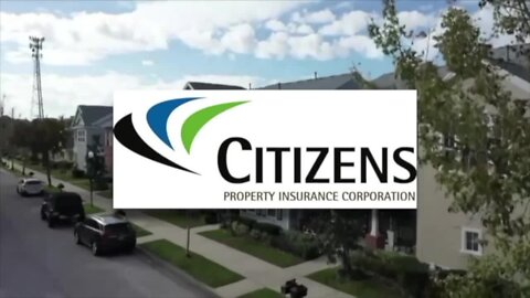 More premium hikes coming for Citizens Insurance policyholders