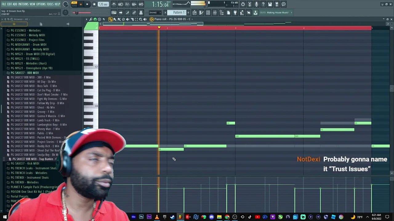 SAVAGE GAMING-YT LIVE FORTNITE