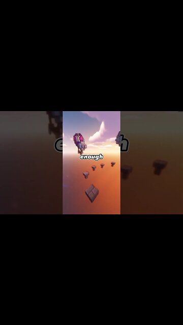 Aircraft Carrier did what?