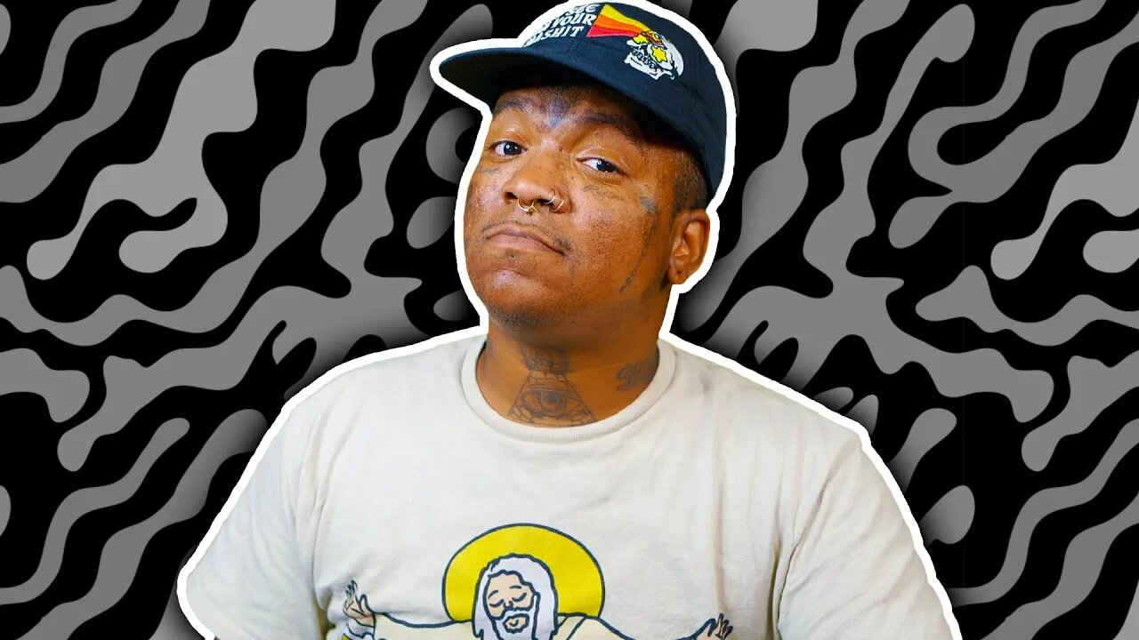 STREAMZILLA: What should I react to next?