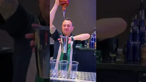 QUANDO VC TA COM PRESSA E O BOY SÓ ENROLA #SHORTS