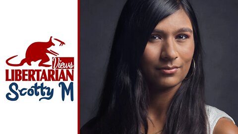 Ash Sarkar Destroyed: She Doesn't Understand Communism and Economics