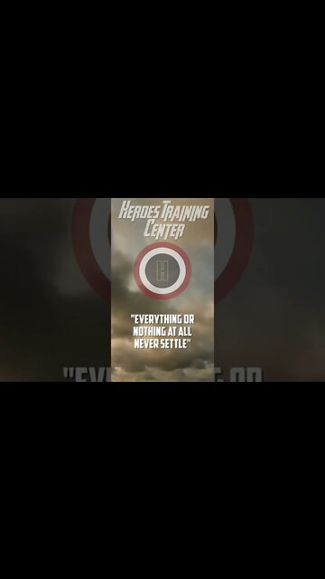 Heroes Training Center | Inspiration #21 | Jiu-Jitsu & Kickboxing | Yorktown Heights NY | #Shorts