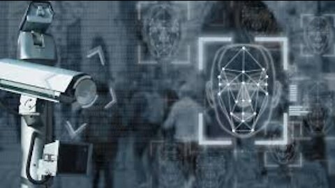 Taxing your arses..A.I.surveillance and choice.