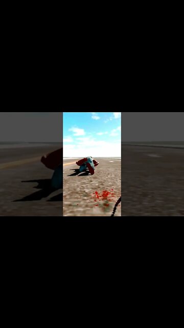 Accident New TRON BIKE🤒🥵 #indian Bike Simulator 3D #gameplay #viralvideo #shorts #car #trending
