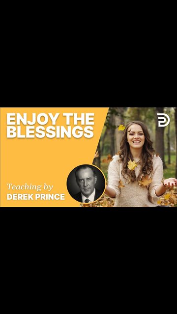 🔥 Enjoy The Blessings #Shorts